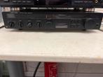 Realistic System Seven Receiver, Audio, Tv en Foto, Versterkers en Receivers, Gebruikt, Ophalen, Overige merken, Minder dan 60 watt