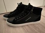 Calvin Klein schoenen maat 42 (NIEUW), Kleding | Heren, Schoenen, Calvin Klein, Zwart, Nieuw, Ophalen of Verzenden