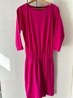 La dress jurk, Ophalen of Verzenden, Zo goed als nieuw, Roze