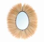 Bizar Bazar Royal Mirror, Minder dan 50 cm, Ophalen of Verzenden, Zo goed als nieuw, Minder dan 100 cm