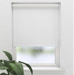 Rolgordijn SOLUNA 170x275 cm NIEUW, Ophalen, Nieuw, Aluminium