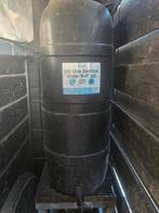 Moet weg! Regenton 100 liter - Slimline model, Ophalen