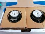 auto speakers merk alpine, Auto diversen, Autospeakers, Ophalen, Zo goed als nieuw