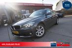 BMW 3-Serie Gt (f34) 320i 184pk High Executive Upgrade Panor, Keurmerk '100% Onderhouden', Gebruikt, Euro 6, 4 cilinders
