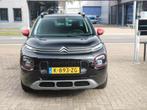 Citroen C3 Aircross 1.2 PureTech C-Series / Apple CarPlay /, Gebruikt, Euro 6, 1199 cc, Zwart