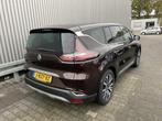 Renault Espace 1.6 TCe Initiale Paris 7p. Pano, Leer, Navi,, 1618 cc, Gebruikt, Euro 6, 4 cilinders
