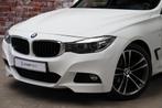 BMW 3 Serie Gran Turismo 320i High Executive M Sport Pakket, Auto's, Automaat, 1998 cc, Achterwielaandrijving, Gebruikt