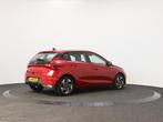 Hyundai i20 1.0 T-GDI Comfort, Voorwielaandrijving, Gebruikt, Met garantie (alle), 1110 kg