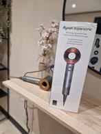 Dyson Supersonic Föhn - Nieuw in Doos, Witgoed en Apparatuur, Ophalen of Verzenden, Nieuw, Haarverzorging