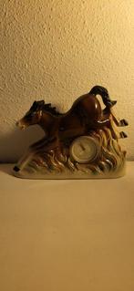 Jema Holland paard no421, Verzamelen, Ophalen of Verzenden