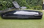 Huur de Thule Volvo Dynamic 900 – Stijlvol, Ruim en Betrouwb, Auto diversen, Dakkoffers, Ophalen, Nieuw