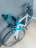 NIEUWE Giant Liv Avail compact dames racefiets maat S, Ophalen, 28 inch, Aluminium, 49 tot 53 cm