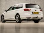 Volkswagen Passat Variant 1.4 TSI GTE Highline 218Pk Automaa, 12 maanden, Gebruikt, 4 cilinders, Wit