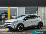 Renault Captur 1.0 TCe 90 techno | Google Maps geïntegreerd, Auto's, Voorwielaandrijving, Stof, Gebruikt, Met garantie (alle)