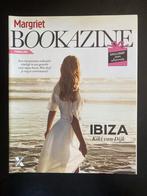 Margriet Bookazine - Ibiza - Kiki van Dijk, Verzenden, Gelezen