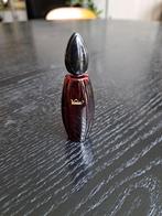 Venice miniatuur van Yves Rocher, Verzamelen, Parfumverzamelingen, Ophalen of Verzenden, Zo goed als nieuw, Miniatuur