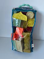 B. Toys Zachte Bouwstenen, Kinderen en Baby's, Ophalen of Verzenden, Zo goed als nieuw, Overige typen