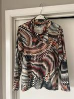 Leuk sportief truithe, Kleding | Dames, Overige Dameskleding, Ophalen of Verzenden, Gedragen