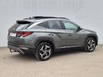 Hyundai Tucson 1.6 T-GDI HEV 230pk Premium Sky Automaat / Tr, Auto's, Hyundai, Gebruikt, Euro 6, 4 cilinders, 1650 kg