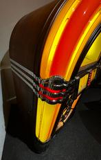 Wurlitzer 1015 OMT 50CD, Verzamelen, Automaten | Jukeboxen, Ophalen, Gebruikt, 1970 tot heden, Wurlitzer