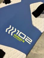 Tribal Radix - 102L - NIEUW, Ophalen, Zo goed als nieuw, Overige typen, Minder dan 5 m²