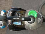 Philips PowerPro zakloze stofzuiger., Witgoed en Apparatuur, Stofzuigers, Stofzuiger, Ophalen of Verzenden, Zo goed als nieuw