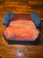 Autostoel verhoging, Ophalen of Verzenden