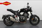 Honda CB1000R 2020 *SLECHTS 1039KM*, Particulier