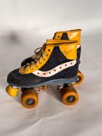 Bart smit vintage rolschaatsen, Sport en Fitness, Skeelers, Ophalen of Verzenden, Gebruikt, Overige typen