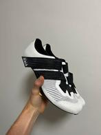 Fizik Fi’zi:k Fietsschoenen Vento Powerstrap Aeroweave 44, Fietsen en Brommers, Fietsaccessoires | Fietskleding, Dames, Schoenen