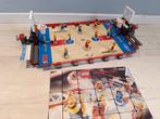 Te koop: lego 3432 basketbal veld, Ophalen of Verzenden, Zo goed als nieuw, Complete set, Lego