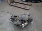 Piaggio vespa lx  4t motorblok, Ophalen, Zo goed als nieuw, Overige modellen