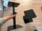 Innox ina mon 02 speaker stand, Ophalen of Verzenden, Zo goed als nieuw, Speaker