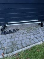 Originele Renault Espace V Dakdragers 2015-2023, Ophalen of Verzenden