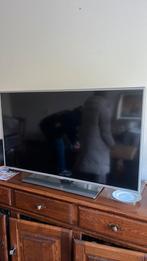 LG Tv 2014, Audio, Tv en Foto, Televisies, Ophalen, 50 Hz, Zo goed als nieuw, 100 cm of meer