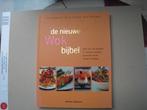 De nieuwe wokbijbel, Azië en Oosters, Nieuw, Ophalen of Verzenden, S. Vijayakar B. Johnson