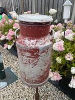 Melkbus, Antiek en Kunst, Curiosa en Brocante, Ophalen of Verzenden