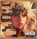 TAYLOR SWIFT, THE CROWD IS YOUR KING, THE LIFE OF A SHOWGIRL, Cd's en Dvd's, Ophalen of Verzenden, 2000 tot heden, Nieuw in verpakking