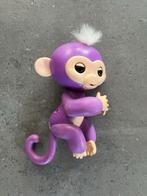 Leuk Aapje Speelgoed, Verzamelen, Ophalen of Verzenden, Gebruikt