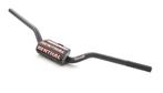 *KTMSX50/SX65/HQV TC50/TC65/GASGAS MC50/65 RENTHAL FATBAR **, Nieuw, KTM SX ONDERDELEN