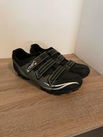 Mountainbike Schoenen, Fietsen en Brommers, Fietsaccessoires | Fietskleding, Ophalen of Verzenden, Dames, Schoenen