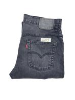 Levi’s 511 dames spijkerbroek W33L28, Kleding | Dames, Tweedehands, Tweedehands, Ophalen of Verzenden, W33 - W36 (confectie 42/44)