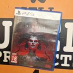 Diablo IV, Sony, Gebruikt, Support@sony.com, 1-7-1 Konan, Minato-ku
Tokyo 108-0075
Japan