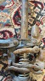 Bilstein krik volkswagen, Ophalen of Verzenden