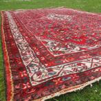 Prachtig handgeknoopt perzisch tapijt  GRATIS VERZENDING, Antiek en Kunst, Antiek | Kleden en Textiel, Ophalen of Verzenden