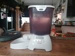 Katten voer automaat Cat MATE C3000, Ophalen, Automatisch, Gebruikt