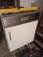 Vaatwasser merk OK., Witgoed en Apparatuur, Vaatwasmachines, Ophalen