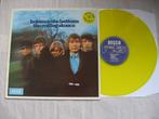 The Rolling Stones Between The Buttons 1977 LP., Ophalen of Verzenden, Zo goed als nieuw, 12 inch, Rock-'n-Roll