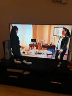 Samsung TV - Perfecte kijkervaring!, Audio, Tv en Foto, Televisies, 50 Hz, Ophalen of Verzenden, Samsung, 100 cm of meer