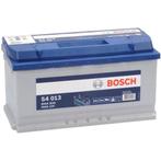 Accu Bosch 12V 95Ah 800A, Ophalen, Nieuw